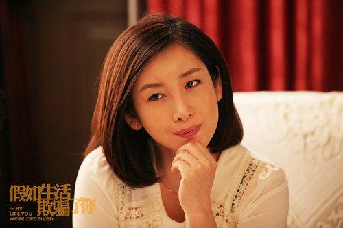 秦海璐演过的电视剧,橘子红了剧情(电视剧橘子红了简介) 秦海璐演过的电视剧,橘子红了剧情(电视剧橘子红了简介)