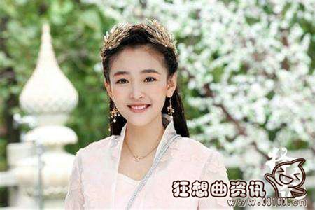 落落是老虎妖精吗?落落的父母是什么身份? 落落是老虎妖精吗?落落的父母是什么身份?