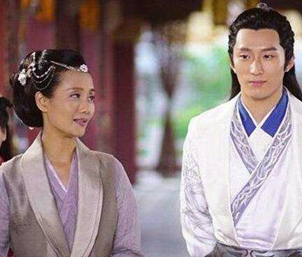 燕洵被灭门后报仇了吗?燕洵母亲和皇帝是什(燕洵一家被谁陷害的) 燕洵被灭门后报仇了吗?燕洵母亲和皇帝是什(燕洵一家被谁陷害的)