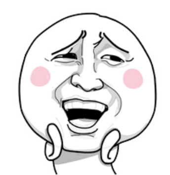 王力宏在暴走大事件唱的歌叫什么?在红鼻子(王力宏那首歌最近很火) 王力宏在暴走大事件唱的歌叫什么?在红鼻子(王力宏那首歌最近很火)