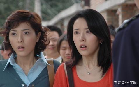 李楠演员，逆生长明星(演员李楠的出生地)