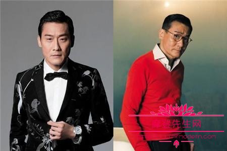 梁家辉梁朝伟什么关系(梁家辉为什么) 梁家辉梁朝伟什么关系(梁家辉为什么)