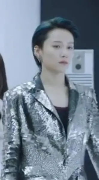 刘雨昕为什么叫刘总、刘翠花、人间扳手 刘雨昕为什么叫刘总、刘翠花、人间扳手