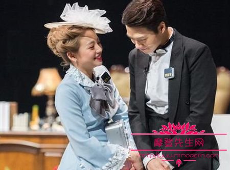 明星大侦探为什么死者都姓甄(明星大侦探中的死者为什么姓甄) 明星大侦探为什么死者都姓甄(明星大侦探中的死者为什么姓甄)