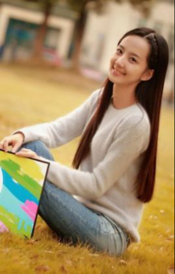 许晓诺完美假期不检点事件(完美假期许晓诺吵架)