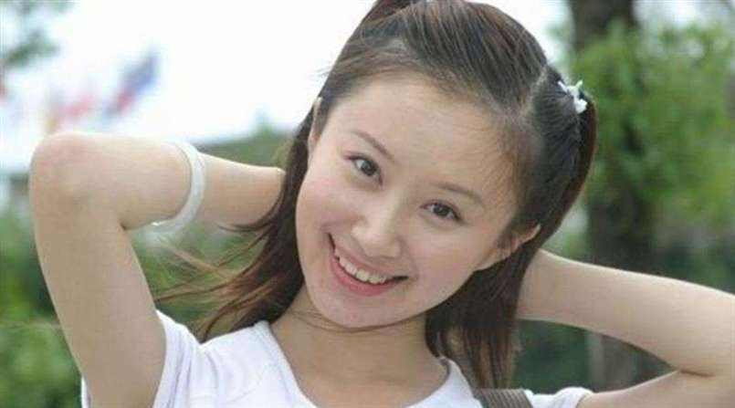 舒畅哪部戏被抢女一号？李滨和舒畅是什么关(舒畅演的戏)