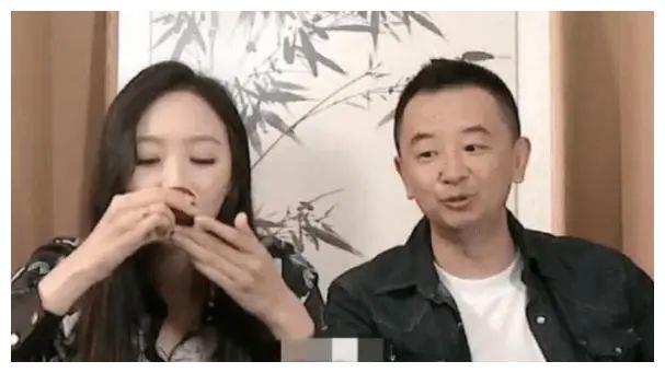 曲姗姗,袁姗姗个人简历及资料(曲珊珊的个人照片)