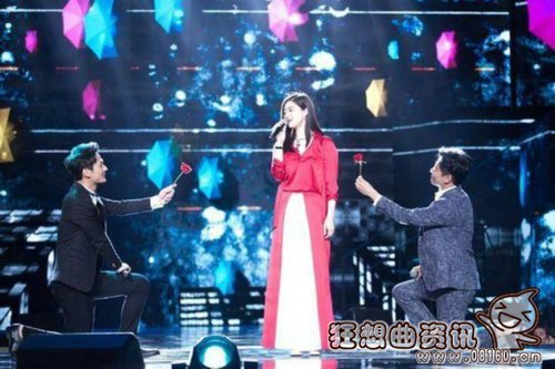 王柏川和樊胜美结局如何(王柏川和樊胜美的结局) 王柏川和樊胜美结局如何(王柏川和樊胜美的结局)