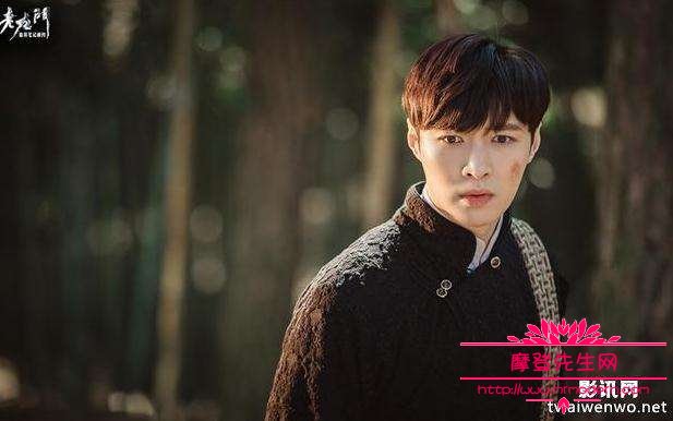 老九门最后是谁的墓穴？老九门电视剧结局如(老九门哪一集下墓)