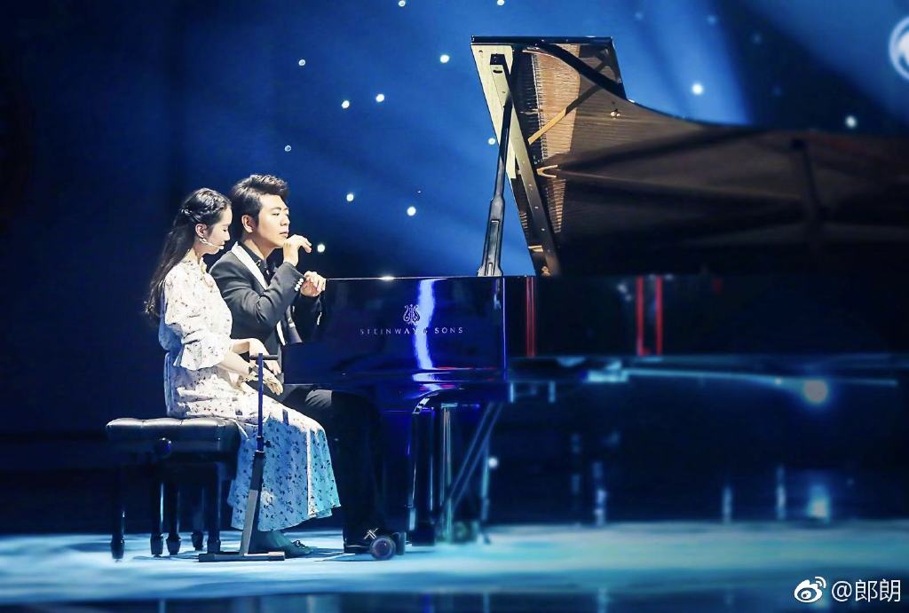 李云迪和郎朗世界排名谁高(李云迪和郎朗哪个比较厉害) 李云迪和郎朗世界排名谁高(李云迪和郎朗哪个比较厉害)