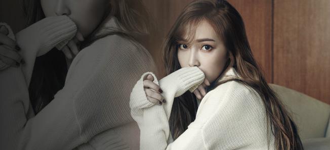 亲姐俩郑秀妍郑秀晶谁更漂亮(郑秀晶和郑秀妍是一个母亲吗)