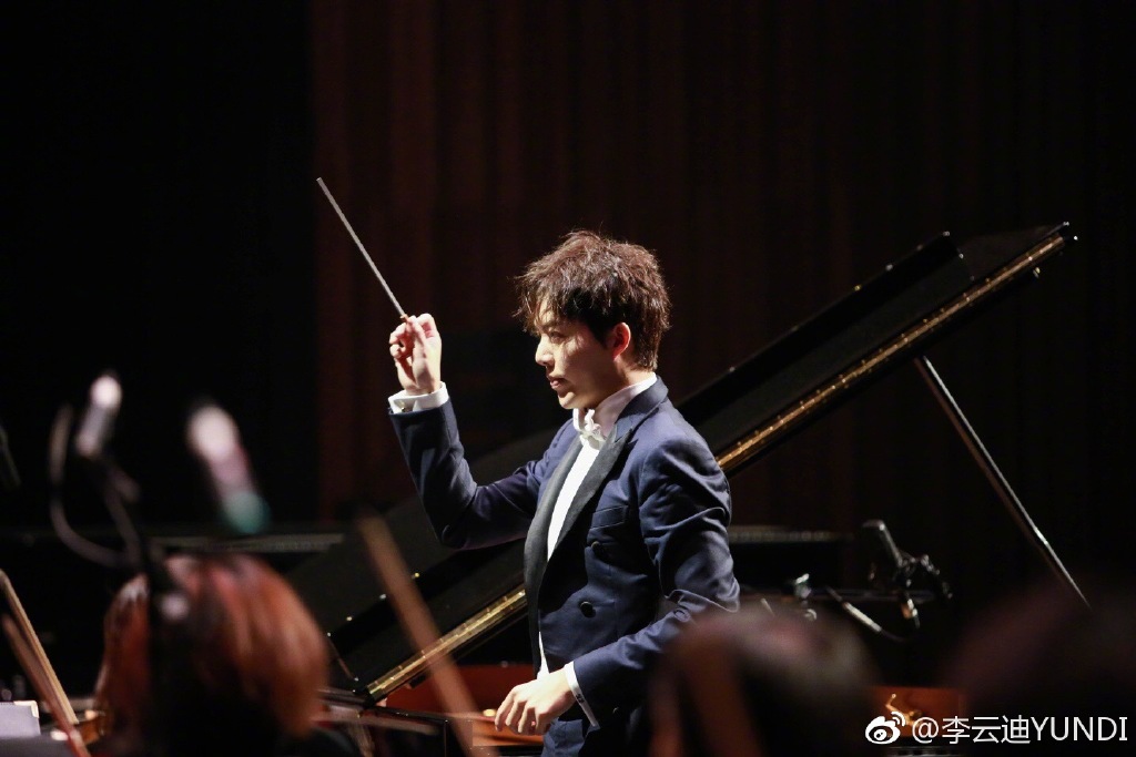 李云迪和郎朗世界排名谁高(李云迪和郎朗哪个比较厉害) 李云迪和郎朗世界排名谁高(李云迪和郎朗哪个比较厉害)