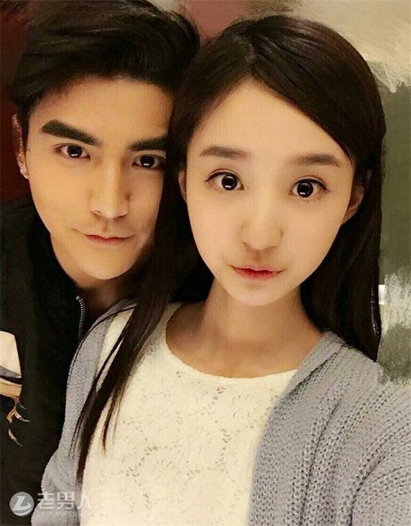 许晓诺为什么这么瘦胸还这么大(许晓诺身高体重) 许晓诺为什么这么瘦胸还这么大(许晓诺身高体重)