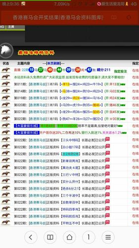 全讯网娱乐 元宇宙bo