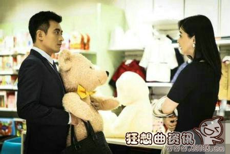 王柏川和樊胜美结局如何(王柏川和樊胜美的结局) 王柏川和樊胜美结局如何(王柏川和樊胜美的结局)