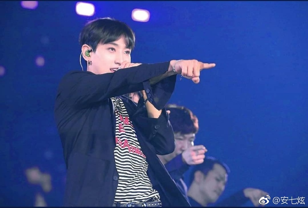 廊桥遗梦为什么是经典小说？廊桥遗梦的故事(“廊桥遗梦”)