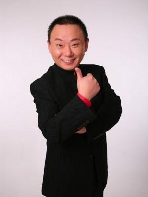 小品演员邵峰，演员邵峰老婆个人资(小品邵峰老婆到底是谁)