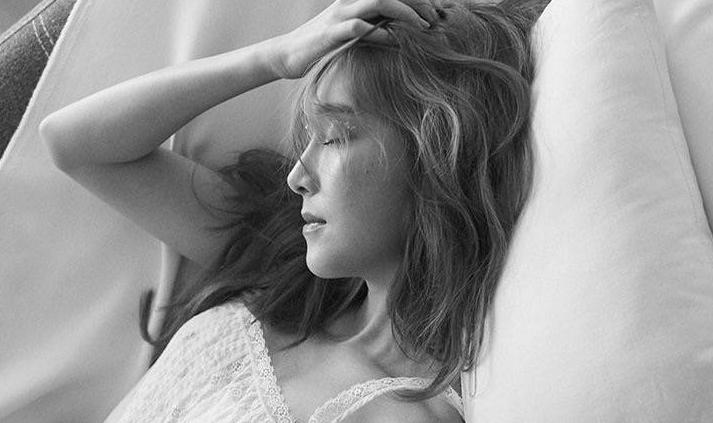 亲姐俩郑秀妍郑秀晶谁更漂亮(郑秀晶和郑秀妍是一个母亲吗)