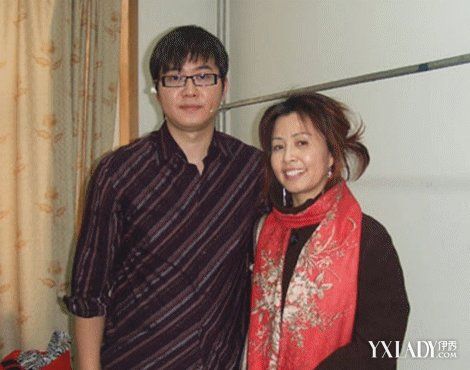 赵川个人资料,田捷的个人资料(赵田力个人信息)