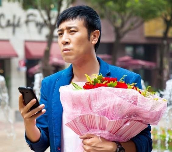 爱的多米诺演员表,娘家的故事第三(爱的多米诺老猫的扮演者)