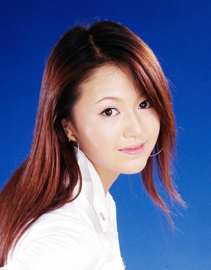 谭维维整容前后照片(谭维维瘦了多少)