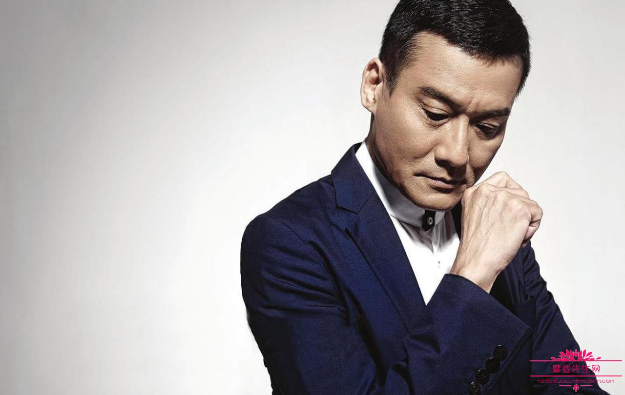 梁家辉梁朝伟什么关系(梁家辉为什么) 梁家辉梁朝伟什么关系(梁家辉为什么)