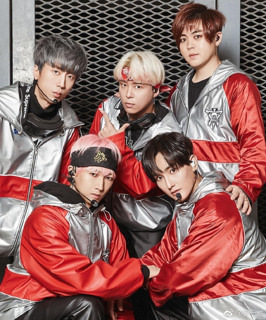 廊桥遗梦为什么是经典小说？廊桥遗梦的故事(“廊桥遗梦”)