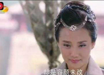 燕洵被灭门后报仇了吗?燕洵母亲和皇帝是什(燕洵一家被谁陷害的) 燕洵被灭门后报仇了吗?燕洵母亲和皇帝是什(燕洵一家被谁陷害的)