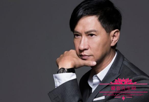 梁家辉梁朝伟什么关系(梁家辉为什么) 梁家辉梁朝伟什么关系(梁家辉为什么)