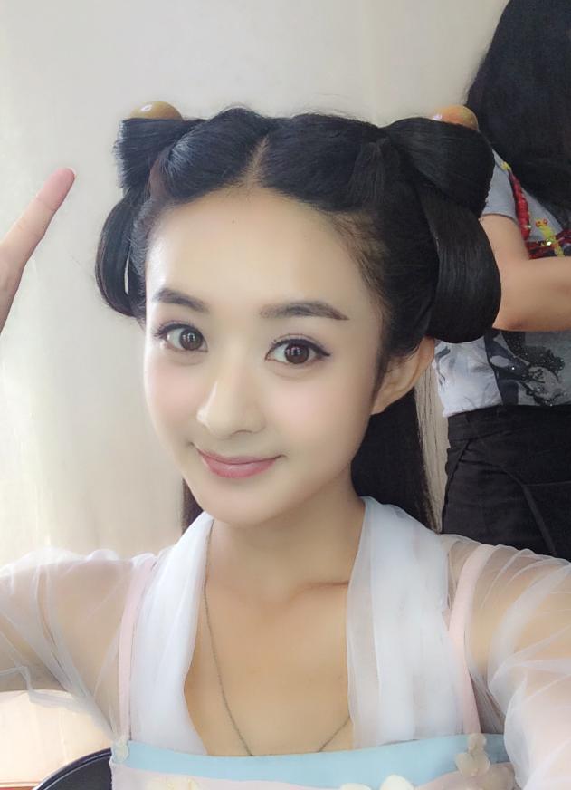 南派三叔怎么了？南派三叔进去是真的吗(最近南派三叔怎么了)