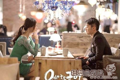 王柏川和樊胜美结局如何(王柏川和樊胜美的结局) 王柏川和樊胜美结局如何(王柏川和樊胜美的结局)