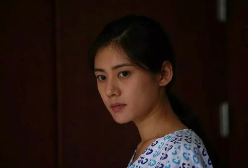 我和两个他的演员，他其实没有那么(我和他两个人演员名单)