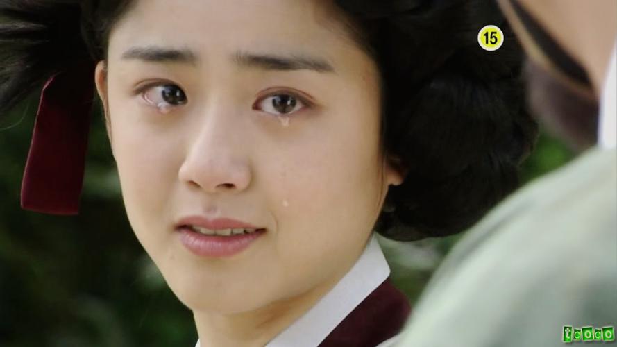 朴信阳主演的电视剧，安在旭主演的(安在旭主演电视剧大全)