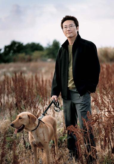 朴信阳主演的电视剧，安在旭主演的(安在旭主演电视剧大全)