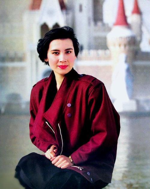 演员肖雄,庞各庄肖雄个人资料简介(肖雄演员个人近况) 演员肖雄,庞各庄肖雄个人资料简介(肖雄演员个人近况)