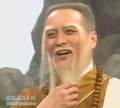 于正神雕侠侣演员表,于正神雕侠侣(于正版神雕侠侣演员) 于正神雕侠侣演员表,于正神雕侠侣(于正版神雕侠侣演员)