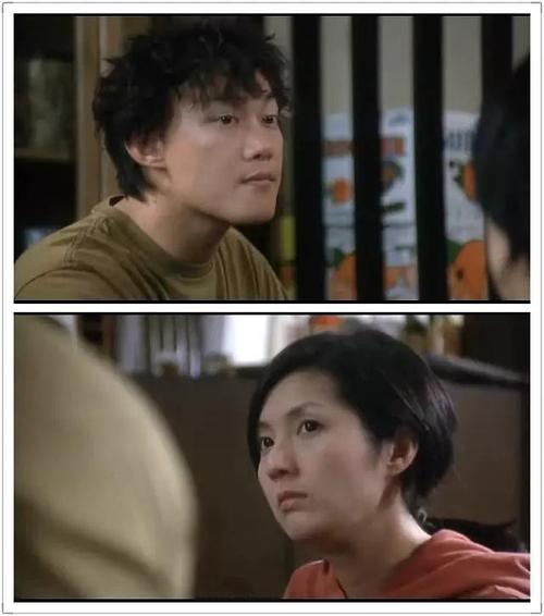 陈奕迅主演的电影,陈奕迅与周杰伦(陈奕迅主演过的电影)