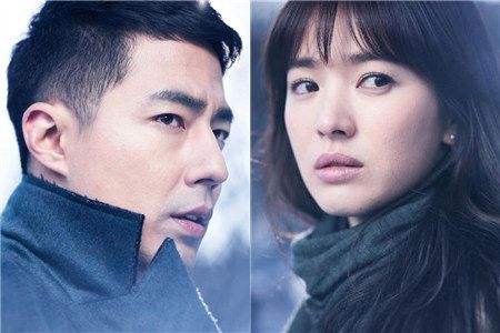 赵仁成主演的电视剧，赵昭仪电视剧(赵昭仪演过的电影)