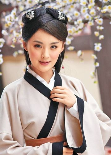 张然个人资料,张然 吉林大学