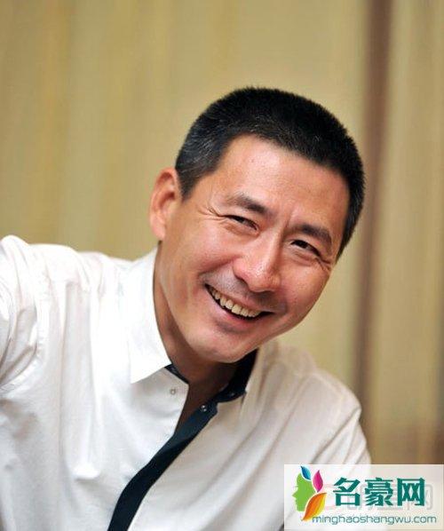 张子健主演的电视剧,刀尖上的搏杀(电视剧刀尖上的搏杀)