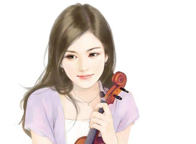 重生娱乐大咖，重生之娱乐千金(重生娱乐大咖小说下载)