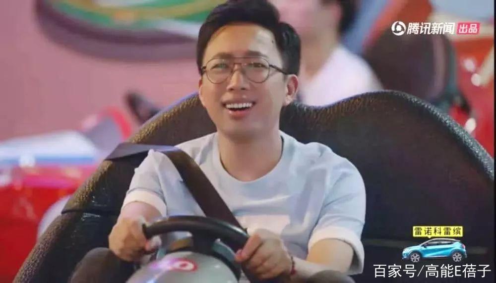 于正被女演员嘲笑，于正最近捧的女(于正说的女演员)