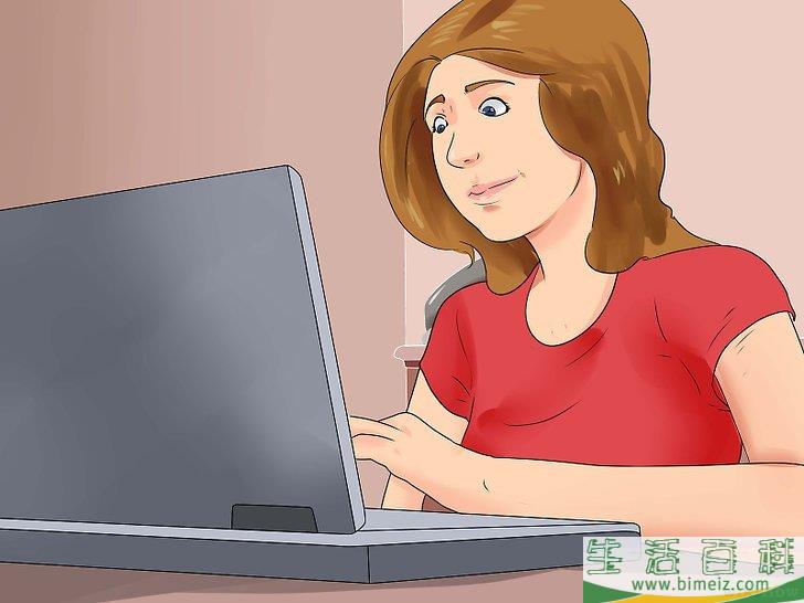 怎么观看日月食(日食的视频)