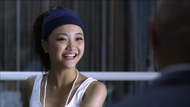 男大当婚演员表,电视剧大男当婚免(男大当婚 电视剧)