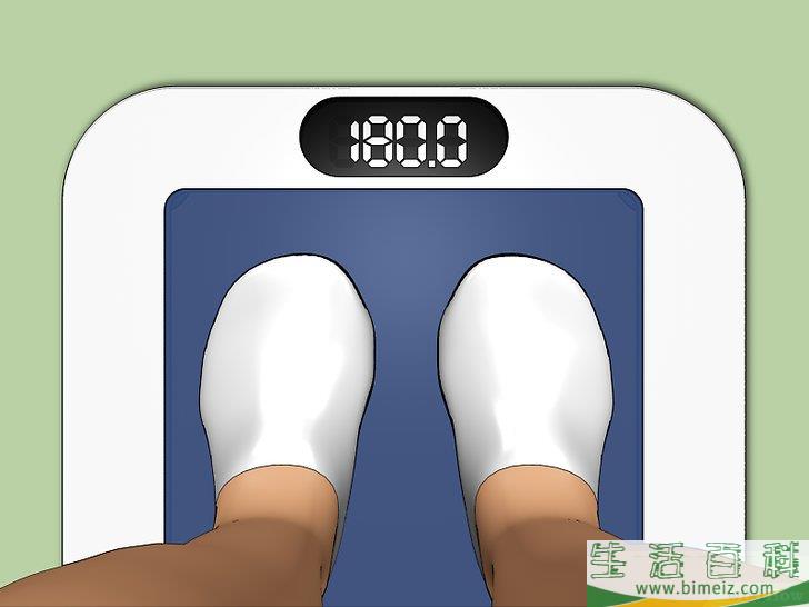 怎么计算置信区间(Confidence Interval)