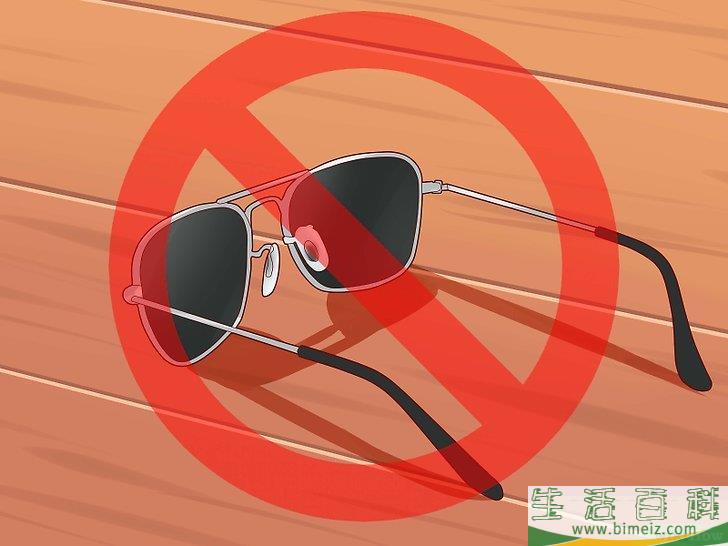 怎么观看日月食(日食的视频)