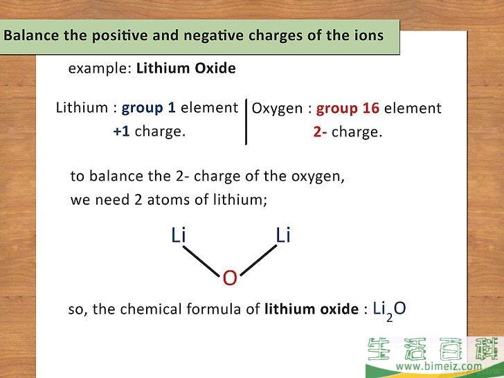 怎么写化学方程式(手机wps怎么写化学方程式)
