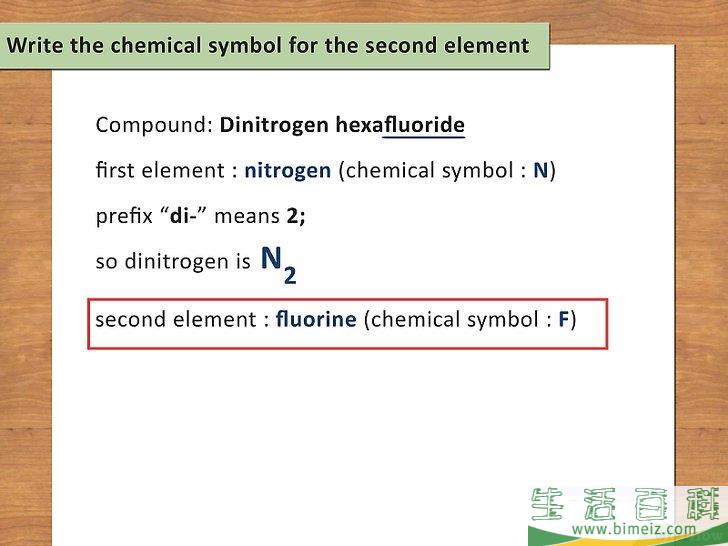 怎么写化学方程式(手机wps怎么写化学方程式)