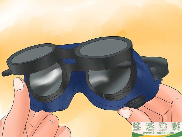 怎么观看日月食(日食的视频)