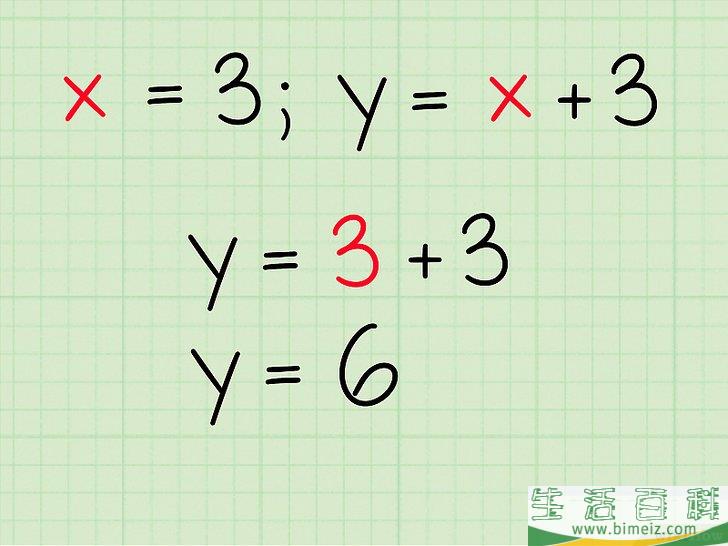 怎么用代数方法求出两条线的交点(一次函数怎么求两条直线的交点) 怎么用代数方法求出两条线的交点(一次函数怎么求两条直线的交点)